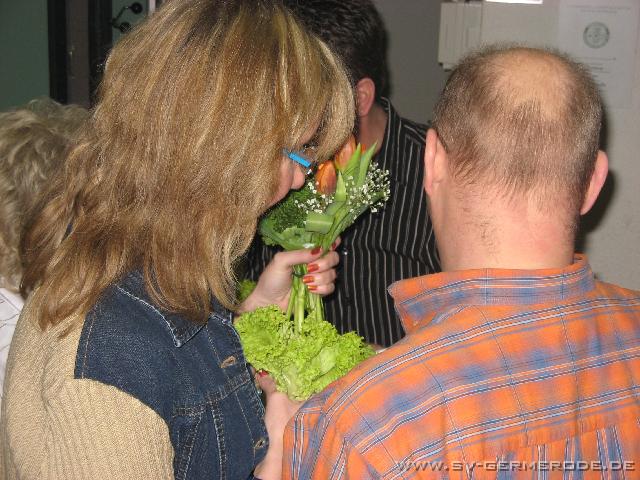 Schlachteessen2007 042 